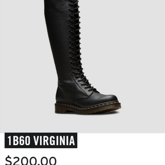 Dr. Martens Shoes - 🎊🎊weekend sale🎊🎊🎊Dr martens boots